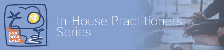 In-House Practitioners Banner