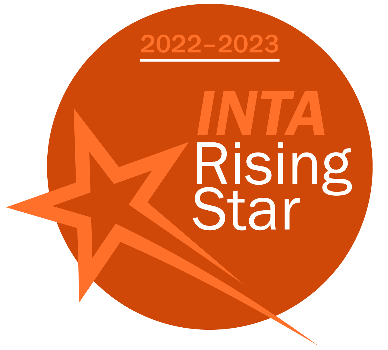 RISING STAR 102323