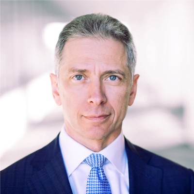 Andrei Iancu