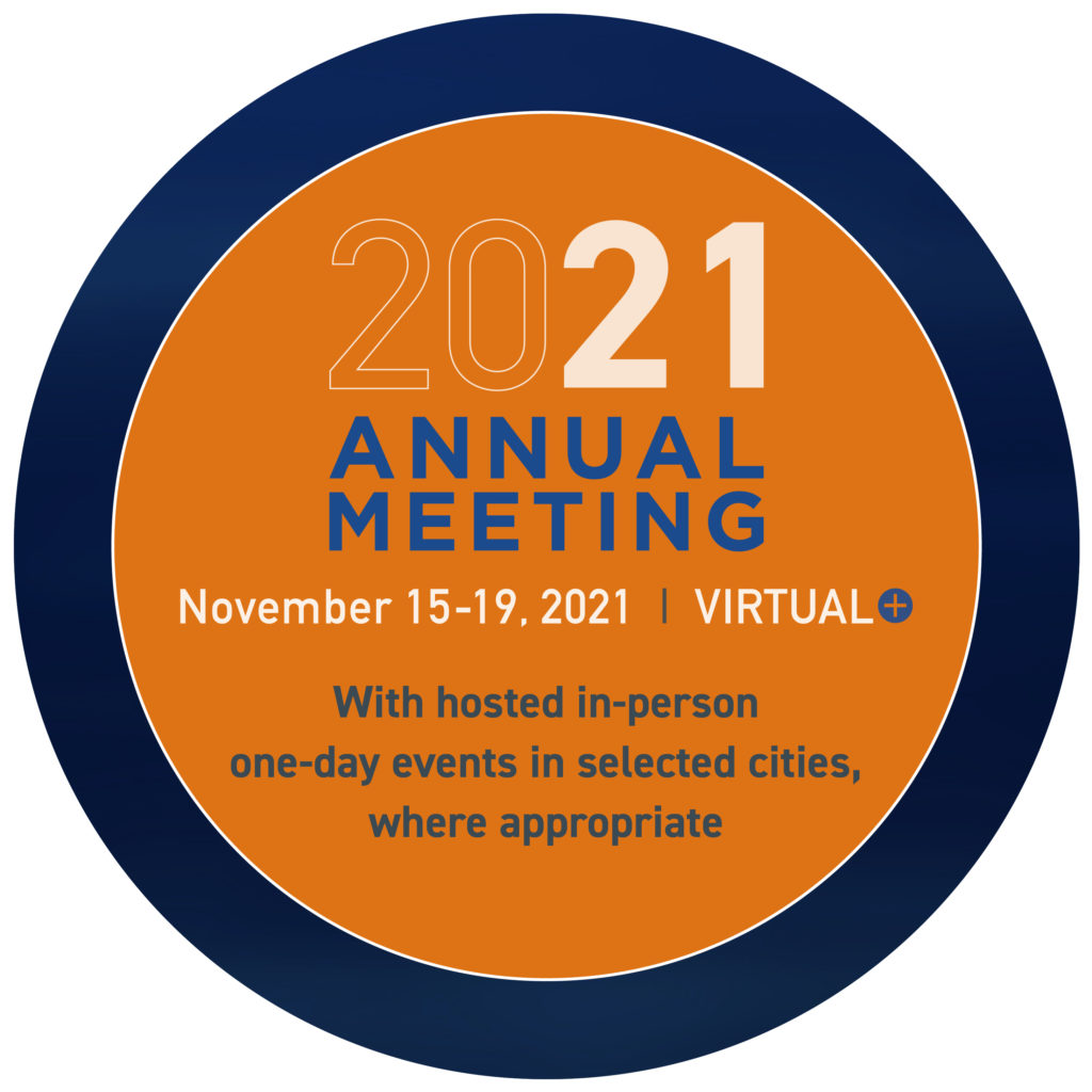 INTA to Hold 2021 Annual Meeting as ‘Virtual +’ Event - International ...