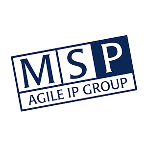 MSP Agile IP Group