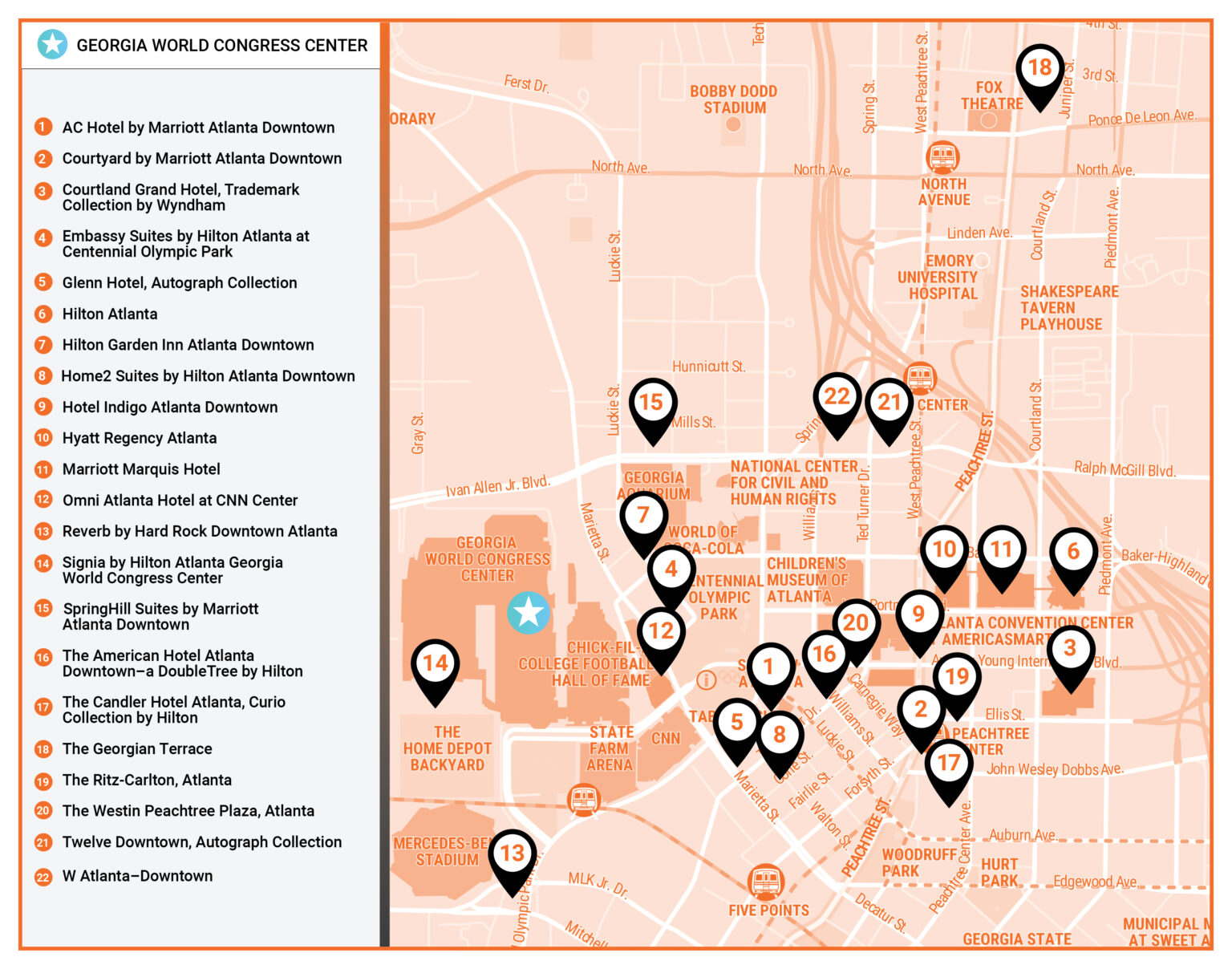 2024 Annual Meeting International Trademark Association   AM24 HOTEL MAP 101123 1536x1208 