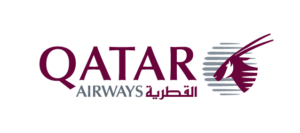 Qatar Airways