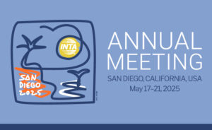 2025 Annual Meeting San Diego