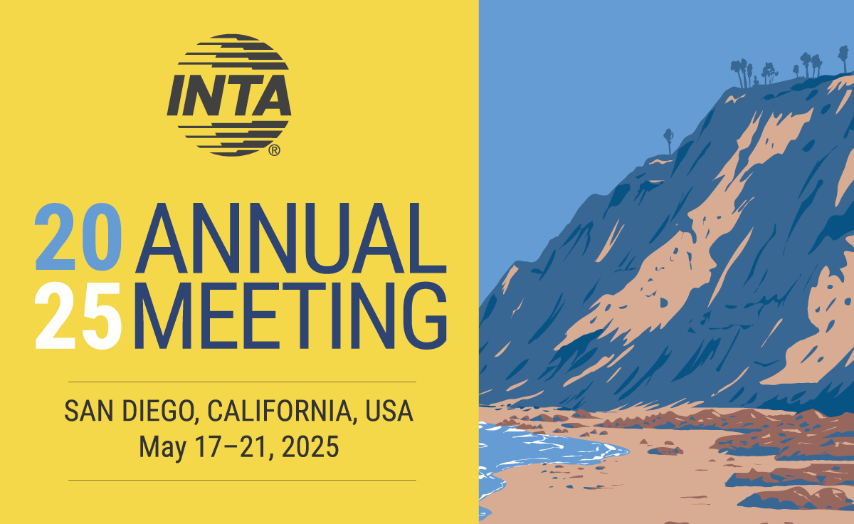 2025 Annual Meeting - International Trademark Association