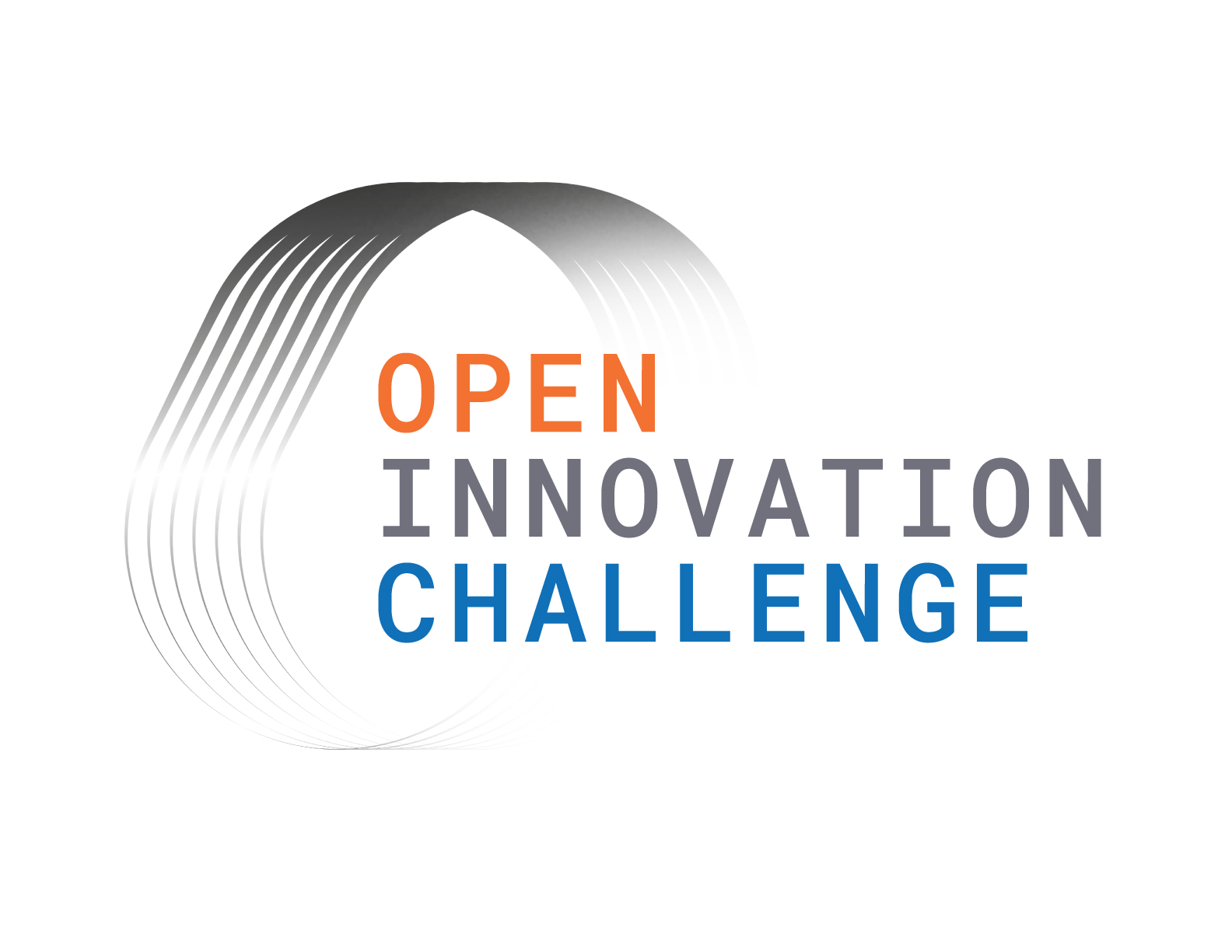 Open Innovation Challenge International Trademark Association
