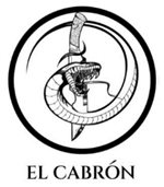 El Cabron