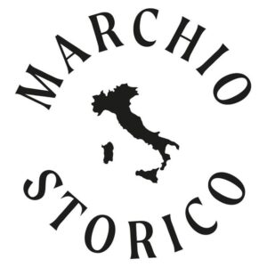 Marchio Storico